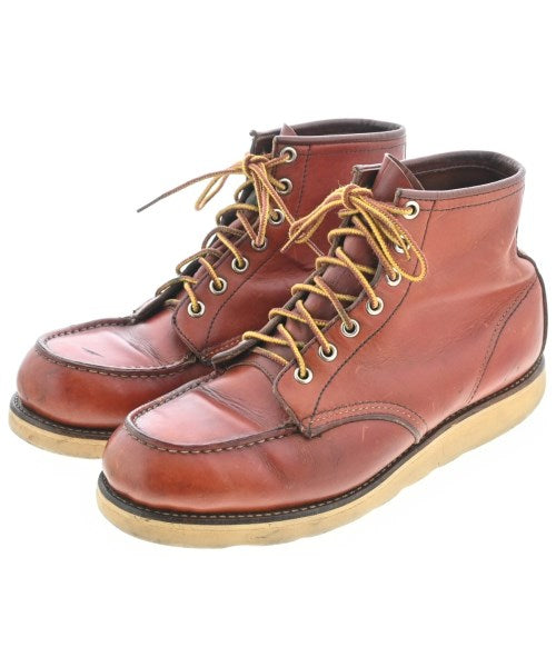 REDWING รองเท้า อื่น