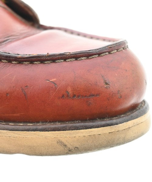 REDWING รองเท้า อื่น
