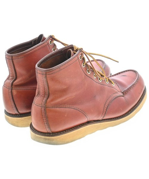 REDWING รองเท้า อื่น