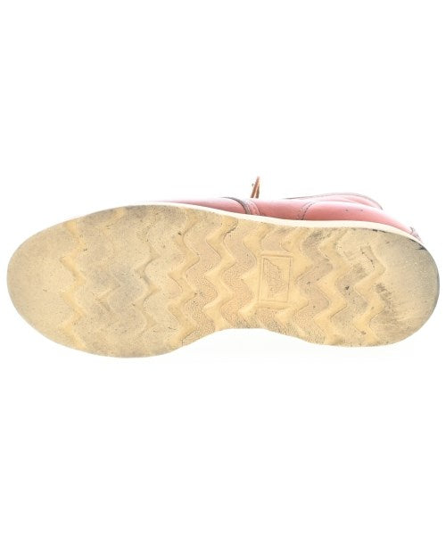 REDWING รองเท้า อื่น