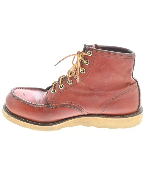 REDWING รองเท้า อื่น