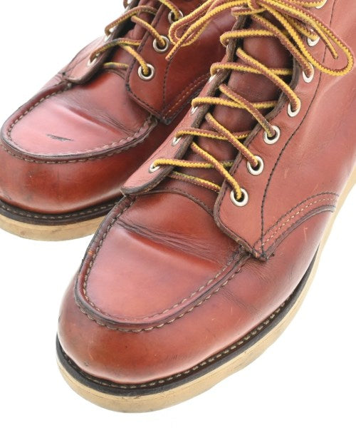 REDWING รองเท้า อื่น