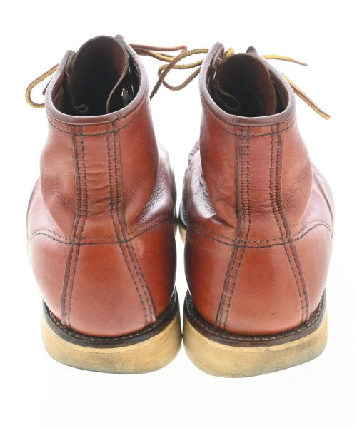 REDWING รองเท้า อื่น