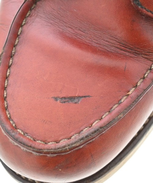 REDWING รองเท้า อื่น