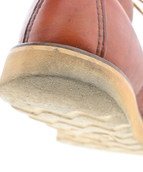 REDWING รองเท้า อื่น