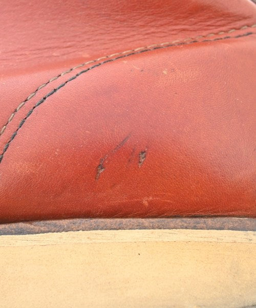 REDWING รองเท้า อื่น