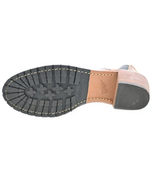 REDWING รองเท้าบูท