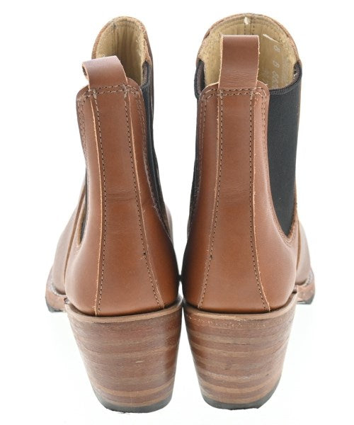 REDWING รองเท้าบูท