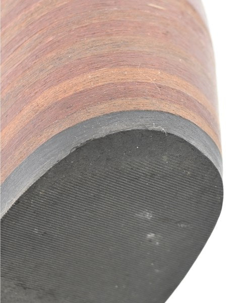 REDWING รองเท้าบูท