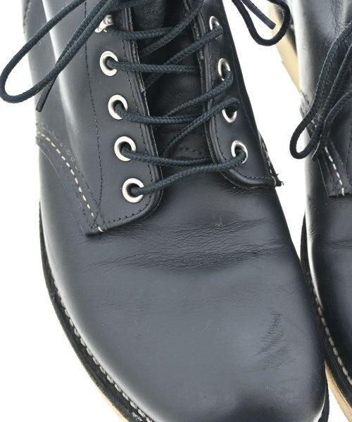 REDWING รองเท้าบูท