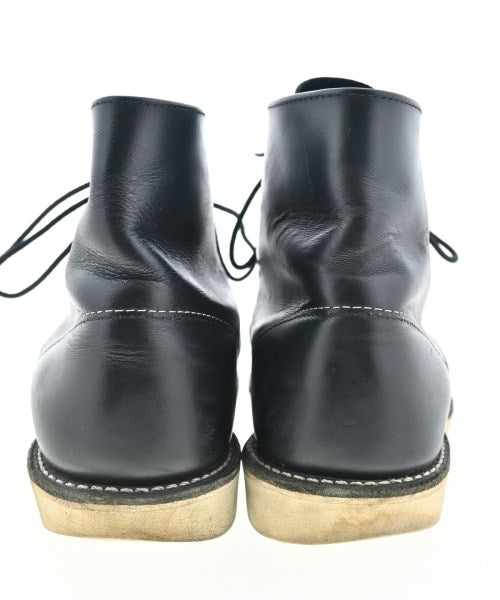 REDWING รองเท้าบูท