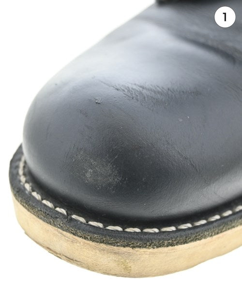 REDWING รองเท้าบูท