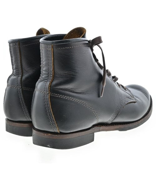 REDWING รองเท้าบูท