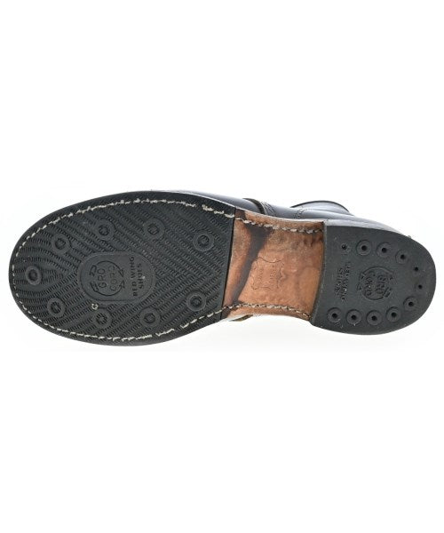 REDWING รองเท้าบูท
