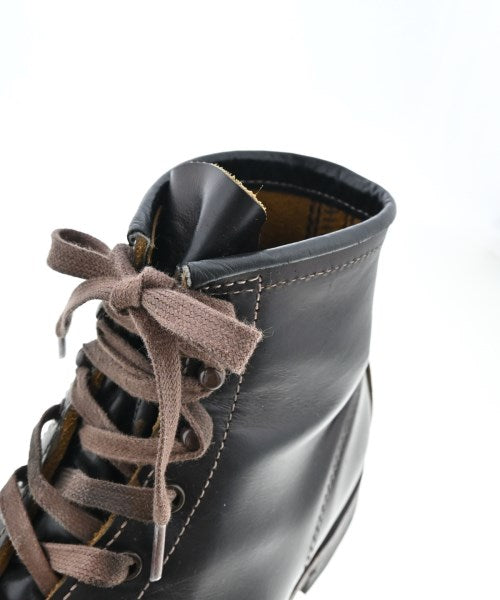 REDWING รองเท้าบูท