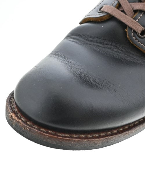 REDWING รองเท้าบูท