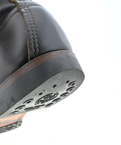 REDWING รองเท้าบูท