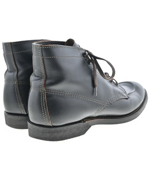 REDWING รองเท้าบูท