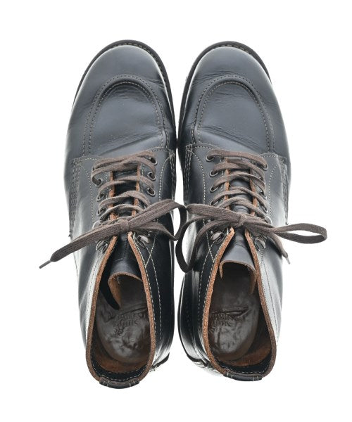 REDWING รองเท้าบูท