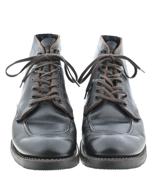 REDWING รองเท้าบูท