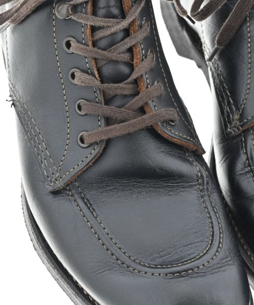 REDWING รองเท้าบูท