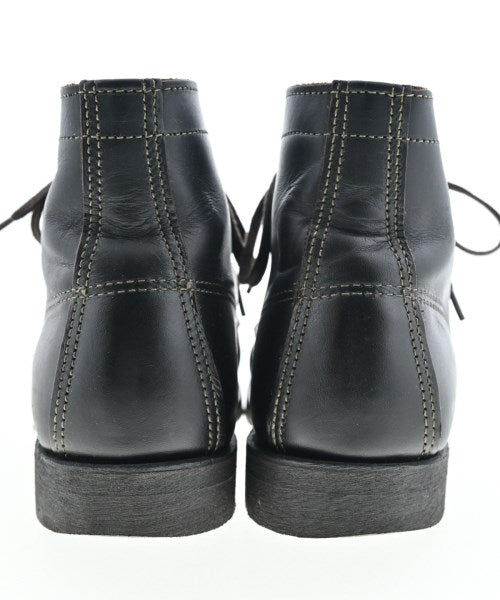 REDWING รองเท้าบูท