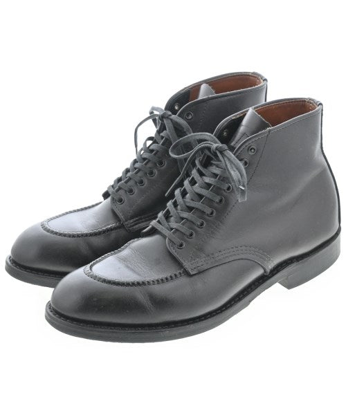 REDWING รองเท้าบูท