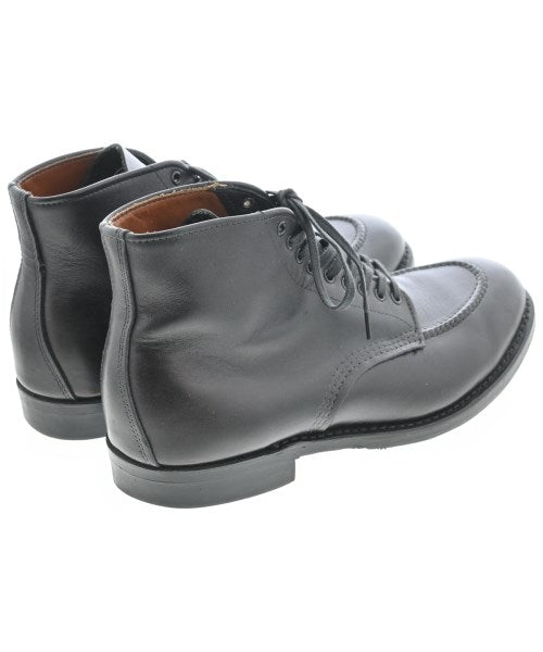 REDWING รองเท้าบูท