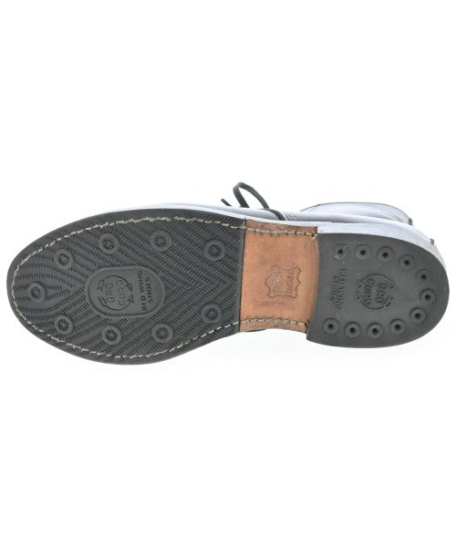 REDWING รองเท้าบูท