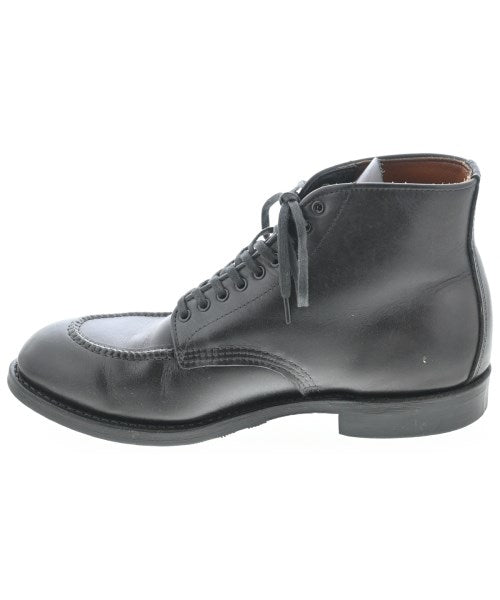 REDWING รองเท้าบูท
