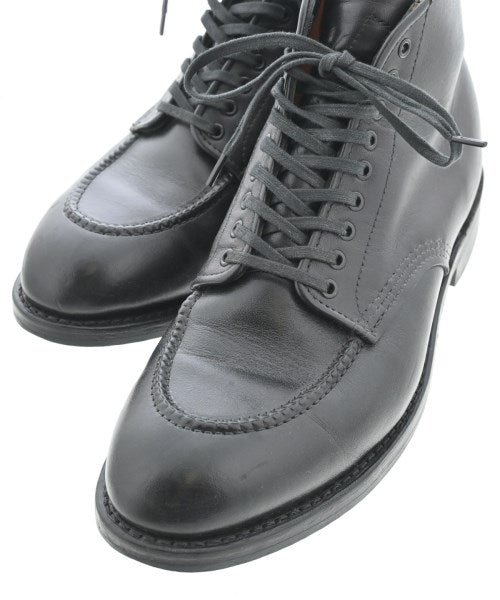 REDWING รองเท้าบูท