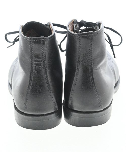 REDWING รองเท้าบูท