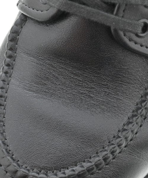 REDWING รองเท้าบูท