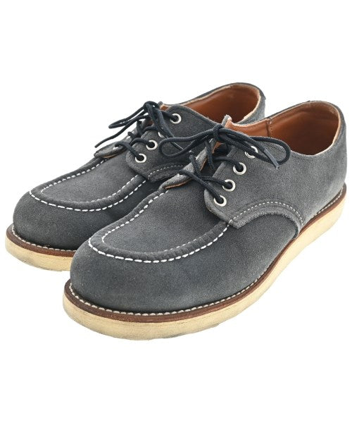 REDWING รองเท้า อื่น