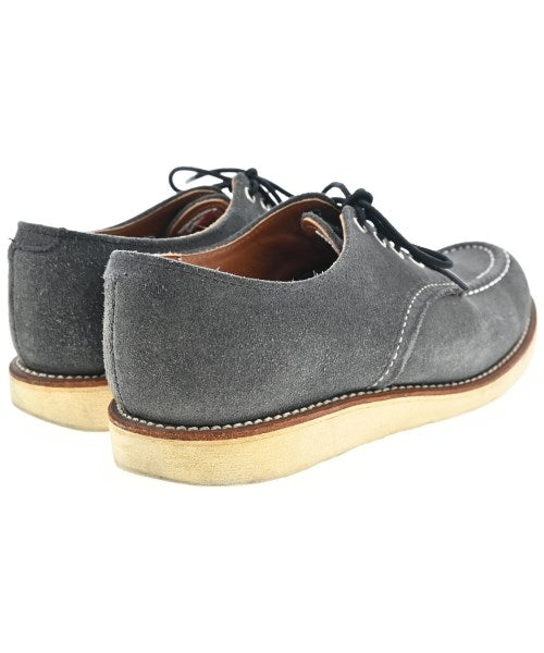 REDWING รองเท้า อื่น