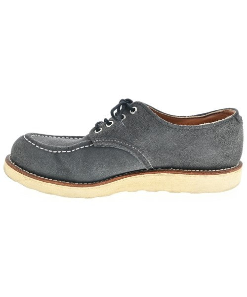 REDWING รองเท้า อื่น