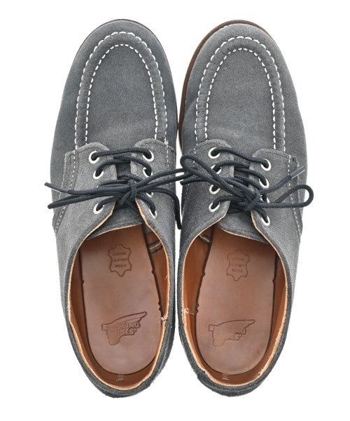 REDWING รองเท้า อื่น