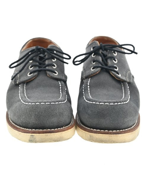 REDWING รองเท้า อื่น
