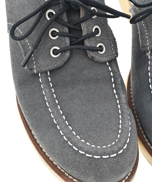 REDWING รองเท้า อื่น