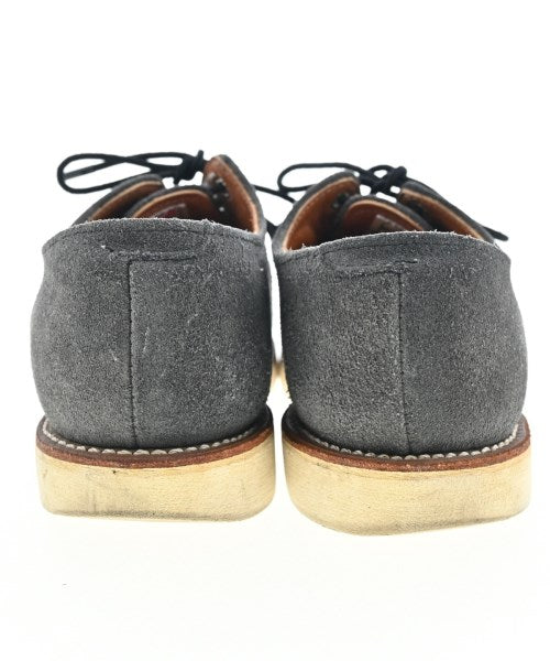 REDWING รองเท้า อื่น