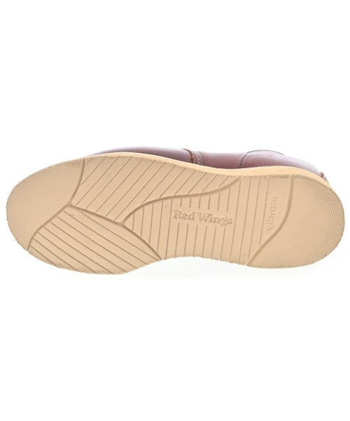 REDWING รองเท้าบูท