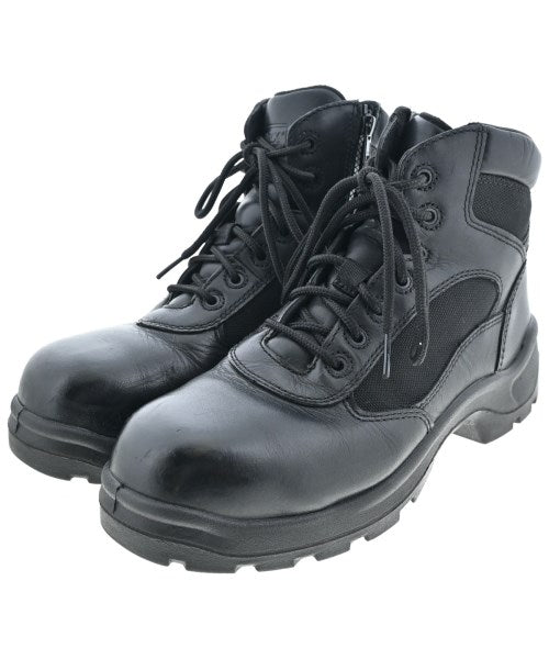 REDWING รองเท้าบูท