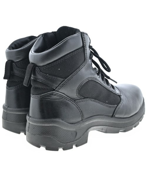 REDWING รองเท้าบูท