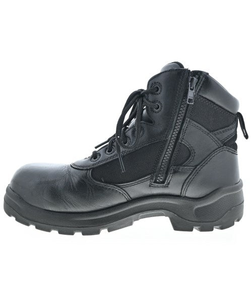 REDWING รองเท้าบูท
