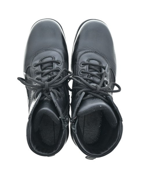 REDWING รองเท้าบูท