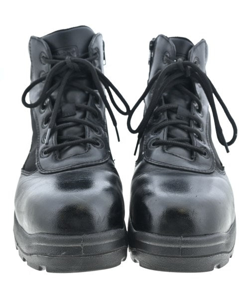 REDWING รองเท้าบูท