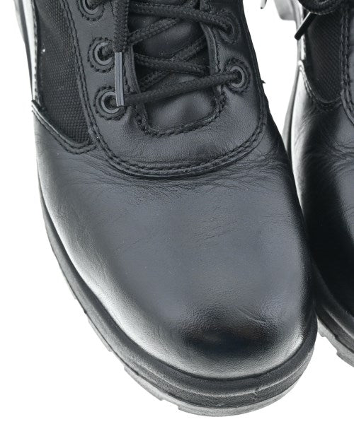 REDWING รองเท้าบูท