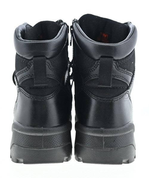 REDWING รองเท้าบูท
