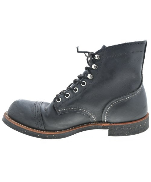 REDWING รองเท้าบูท