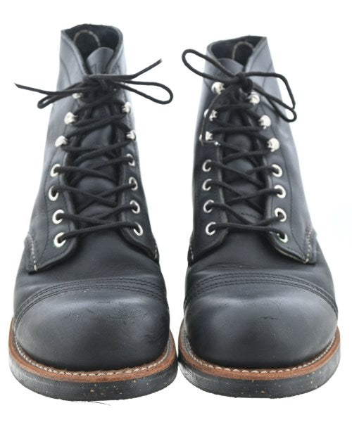 REDWING รองเท้าบูท